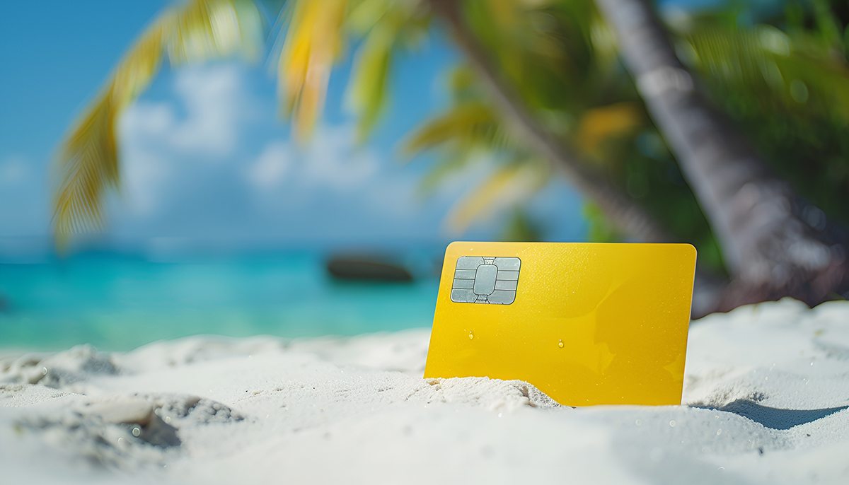 Как пользоваться местной SIM-картой? Лучшие операторы и тарифы