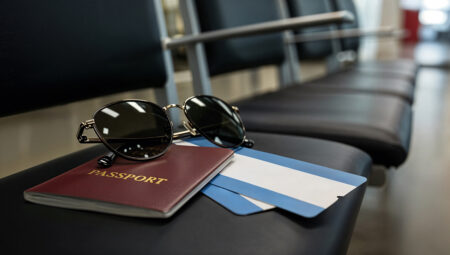 Work KITAS: is it possible to work for a foreign company?