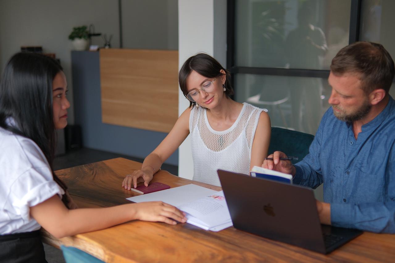 Мультивиза D12 в Индонезию: как оформить и кому она подойдёт