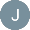 Joe Welbourn