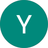 Yehia Azhary