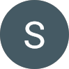 Simon Ellis