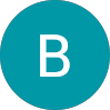 Brahim Ben Abdelmalek