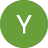  Yar