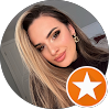 Jovana Vicentic