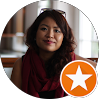 Trimita Chakma