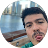 Ruben Domingues