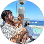  Dmitrii Zimin Marketing UGC