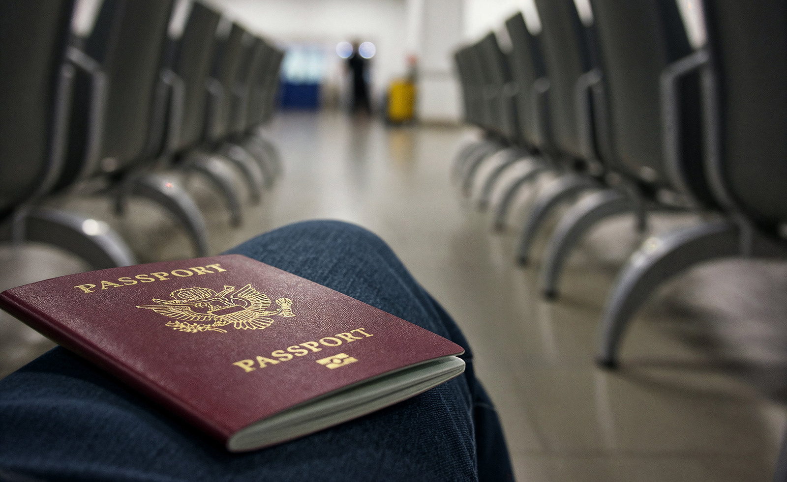 Срочная виза в Индонезию в экстренных случаях (2025)