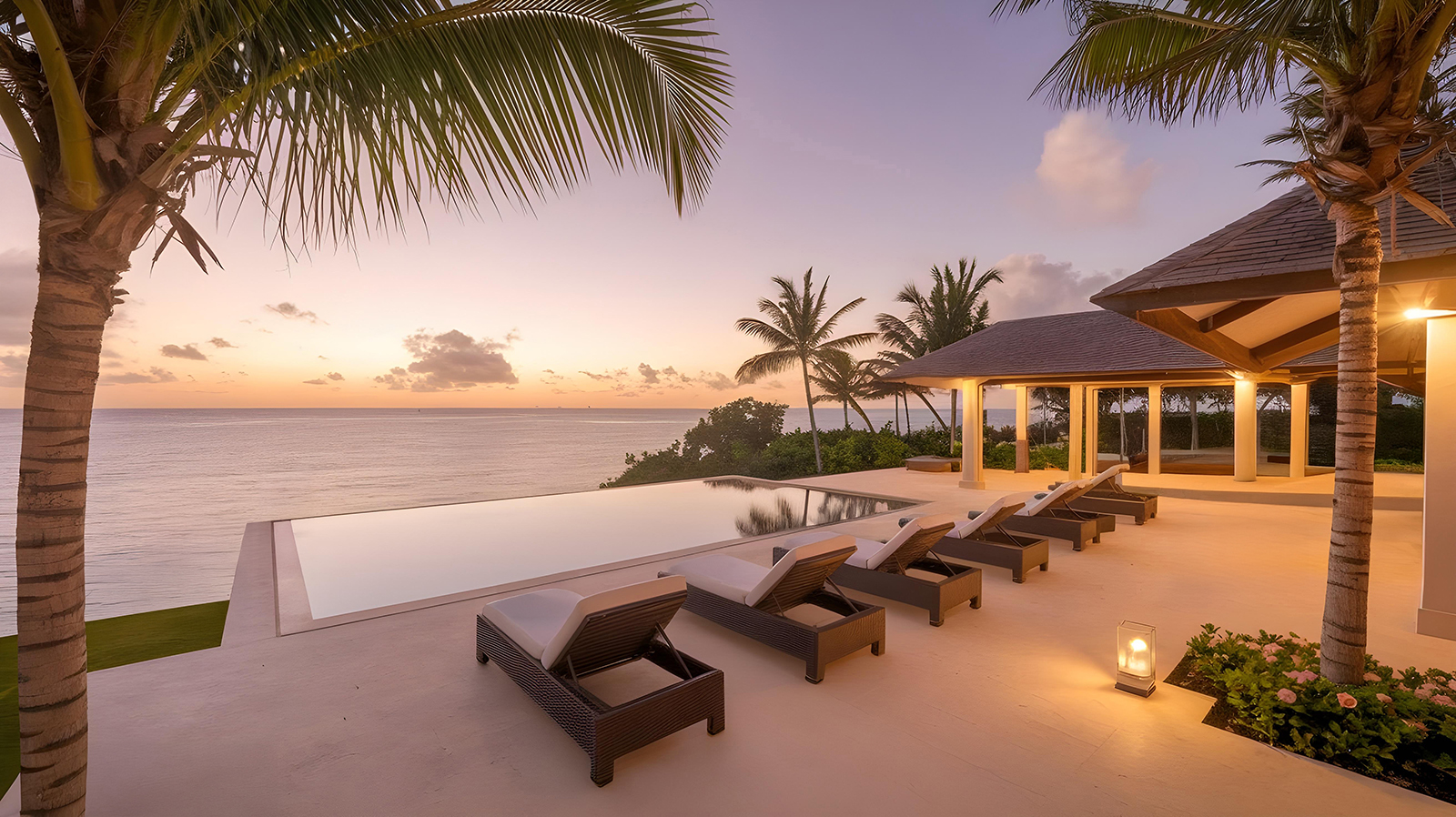 Всё об аренде жилья на Бали: долгий срок, короткий, какая виза нужна (2025)