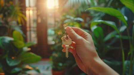 Как избежать мошенничества при покупке и аренде недвижимости на Бали