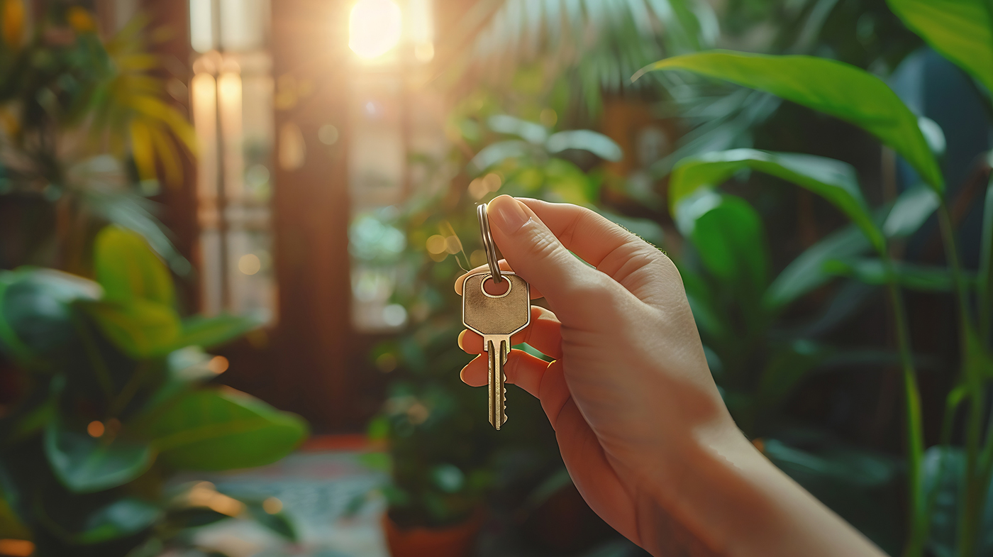 Как избежать мошенничества при покупке и аренде недвижимости на Бали