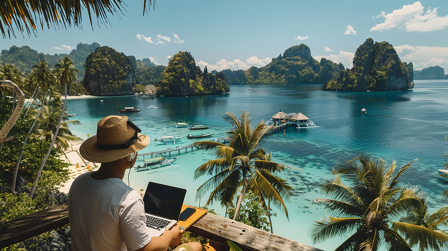 Особенности виз для граждан России, Казахстана и Беларуси в 2025 году