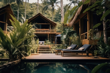 Как купить недвижимость на Бали (Индонезия): подробный гид