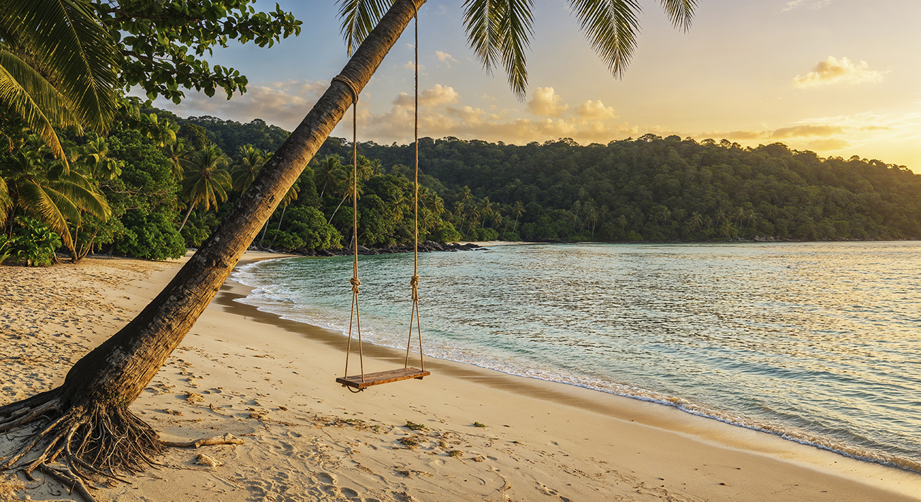 Гид по визам и долгосрочному пребыванию в Индонезии (Бали) 2025