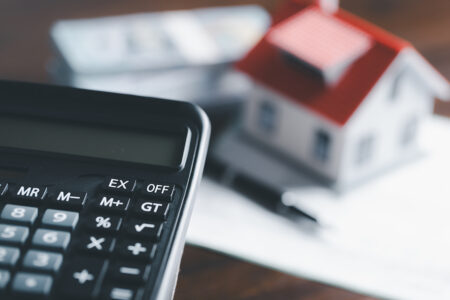 Налог на недвижимость в Индонезии: обзор для владельцев и инвесторов