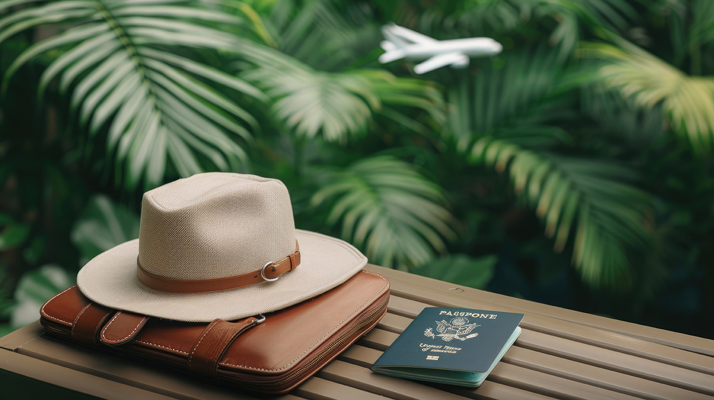 Получение вида на жительство на Бали: полный гид для иностранцев