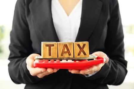 Как стать налоговым резидентом Индонезии (в том числе на Бали)