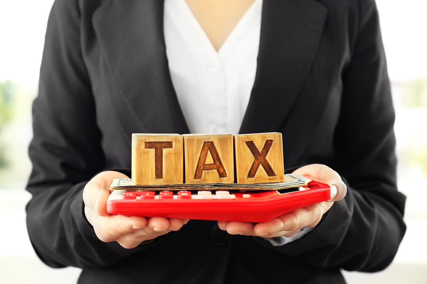 Как стать налоговым резидентом Индонезии (в том числе на Бали)