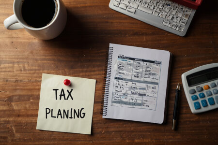 Налоговое планирование в Индонезии и способы оптимизации